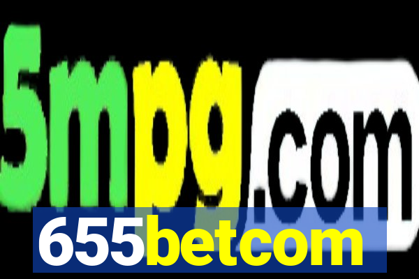 655betcom