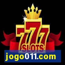 jogo011.com