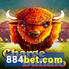 884bet.com