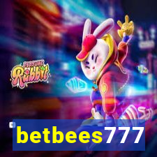 betbees777