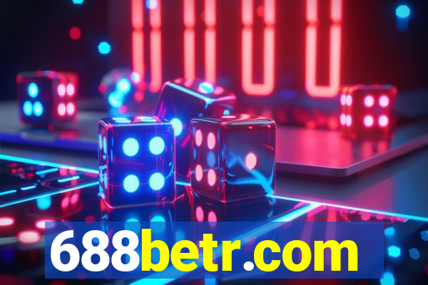 688betr.com