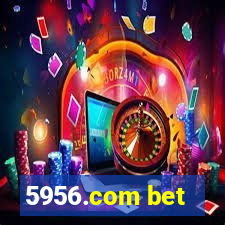 5956.com bet