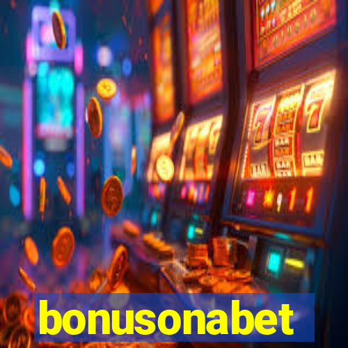 bonusonabet