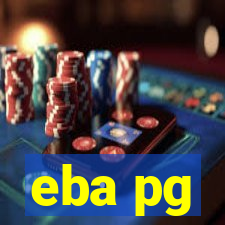 eba pg