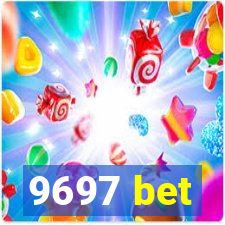 9697 bet