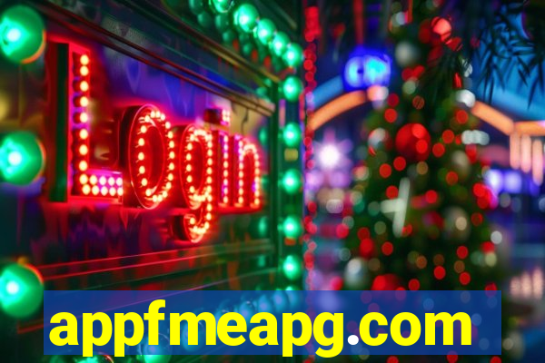 appfmeapg.com