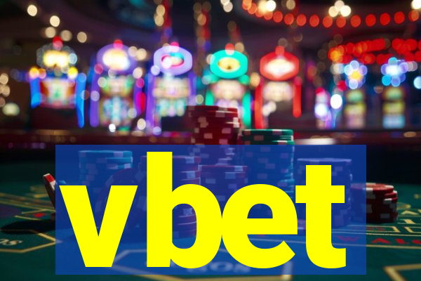 vbet