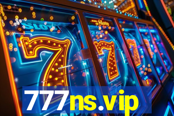 777ns.vip