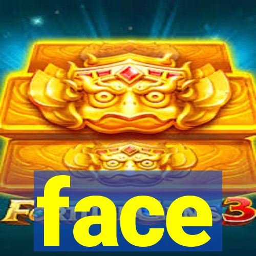 face-pg.com