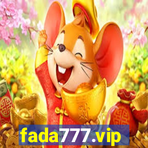 fada777.vip