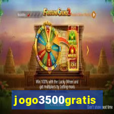 jogo3500gratis