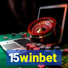 15winbet