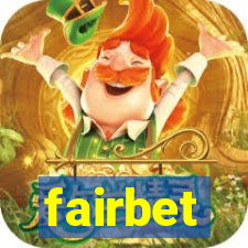 fairbet