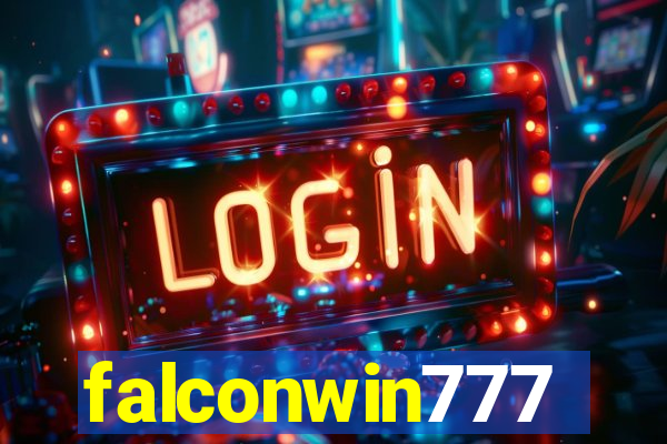 falconwin777