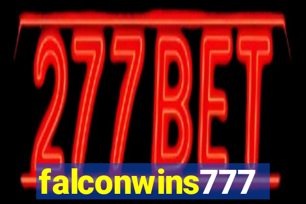 falconwins777