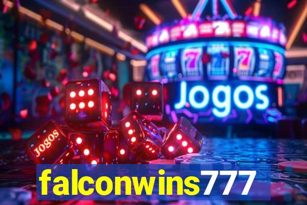 falconwins777