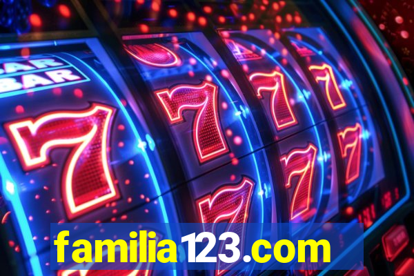 familia123.com