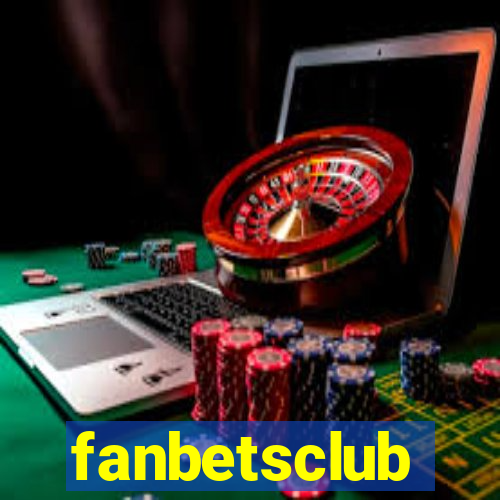 fanbetsclub