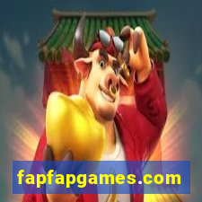 fapfapgames.com