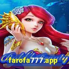 farofa777.app