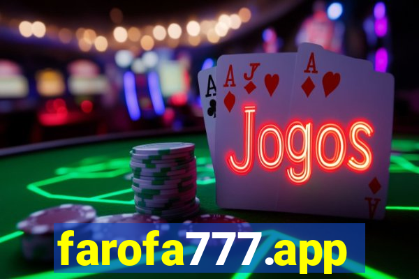 farofa777.app