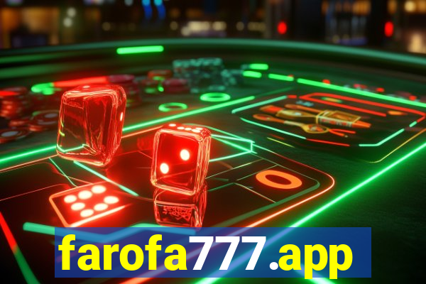 farofa777.app