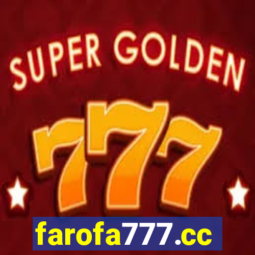 farofa777.cc