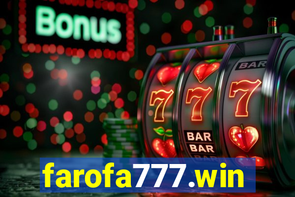 farofa777.win