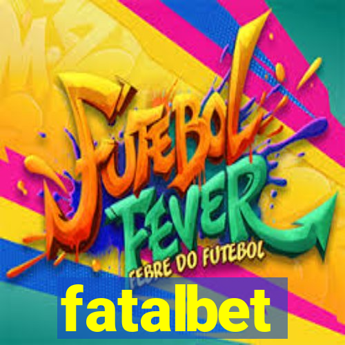 fatalbet