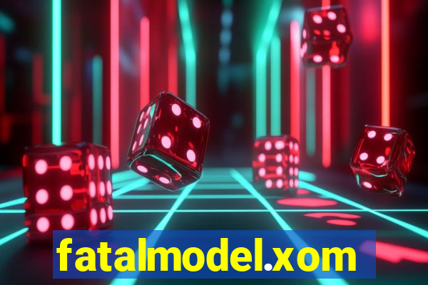 fatalmodel.xom