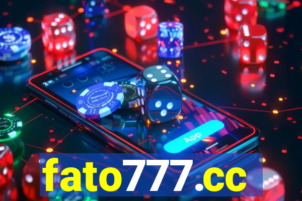 fato777.cc