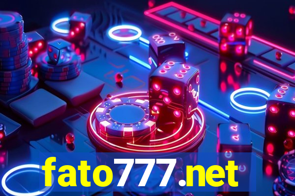 fato777.net