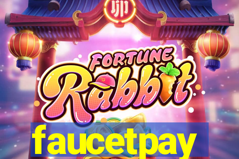 faucetpay