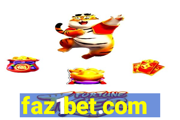 faz1bet.com