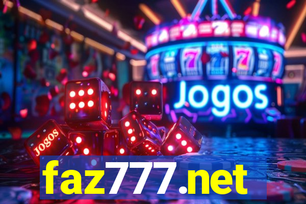 faz777.net