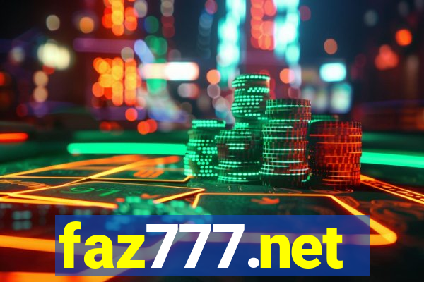 faz777.net