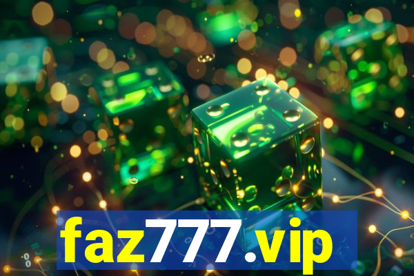 faz777.vip