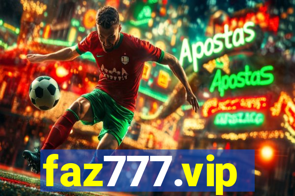 faz777.vip