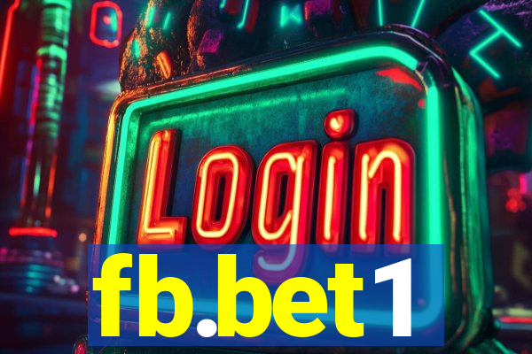 fb.bet1