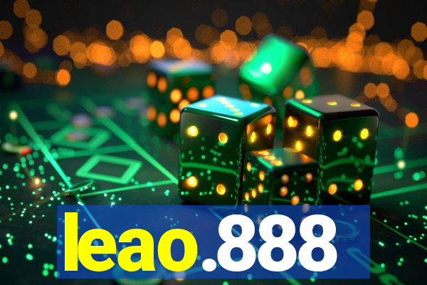 leao.888