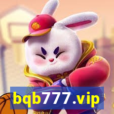 bqb777.vip