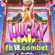 fb18.combet