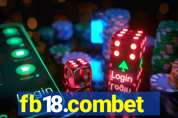 fb18.combet