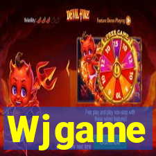 Wjgame