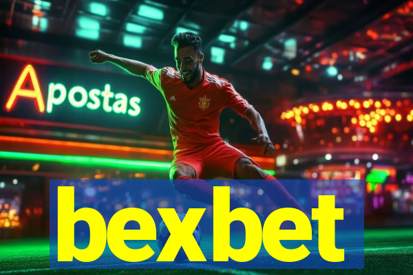 bexbet