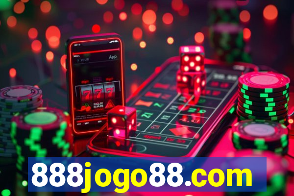 888jogo88.com