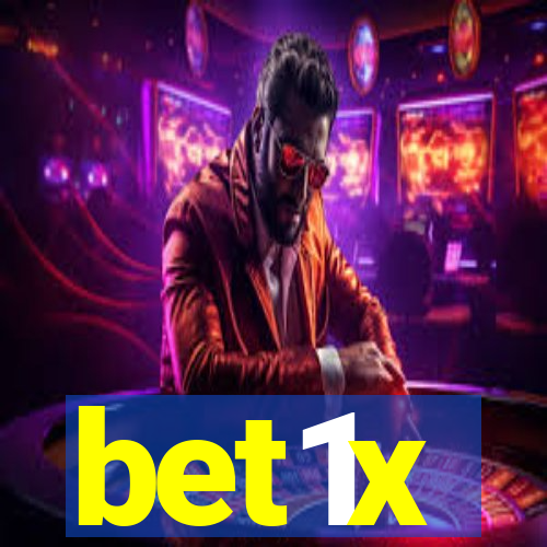 bet1x