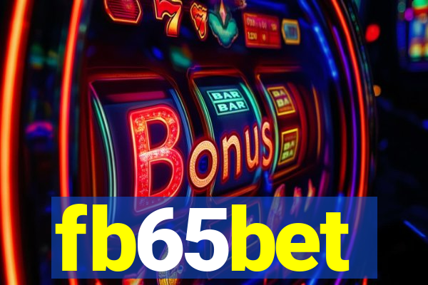 fb65bet