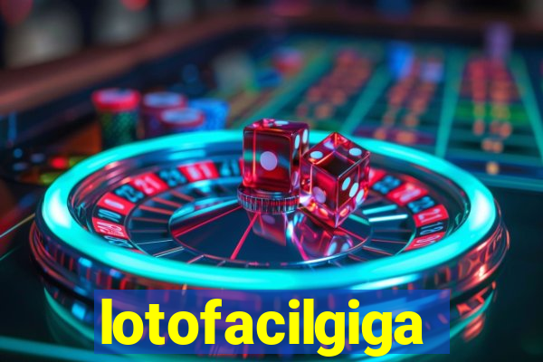 lotofacilgiga