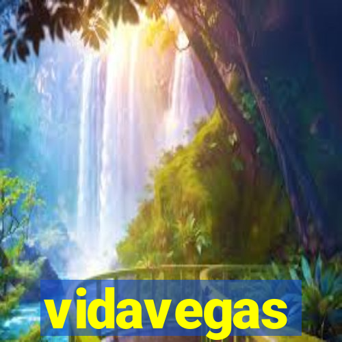 vidavegas